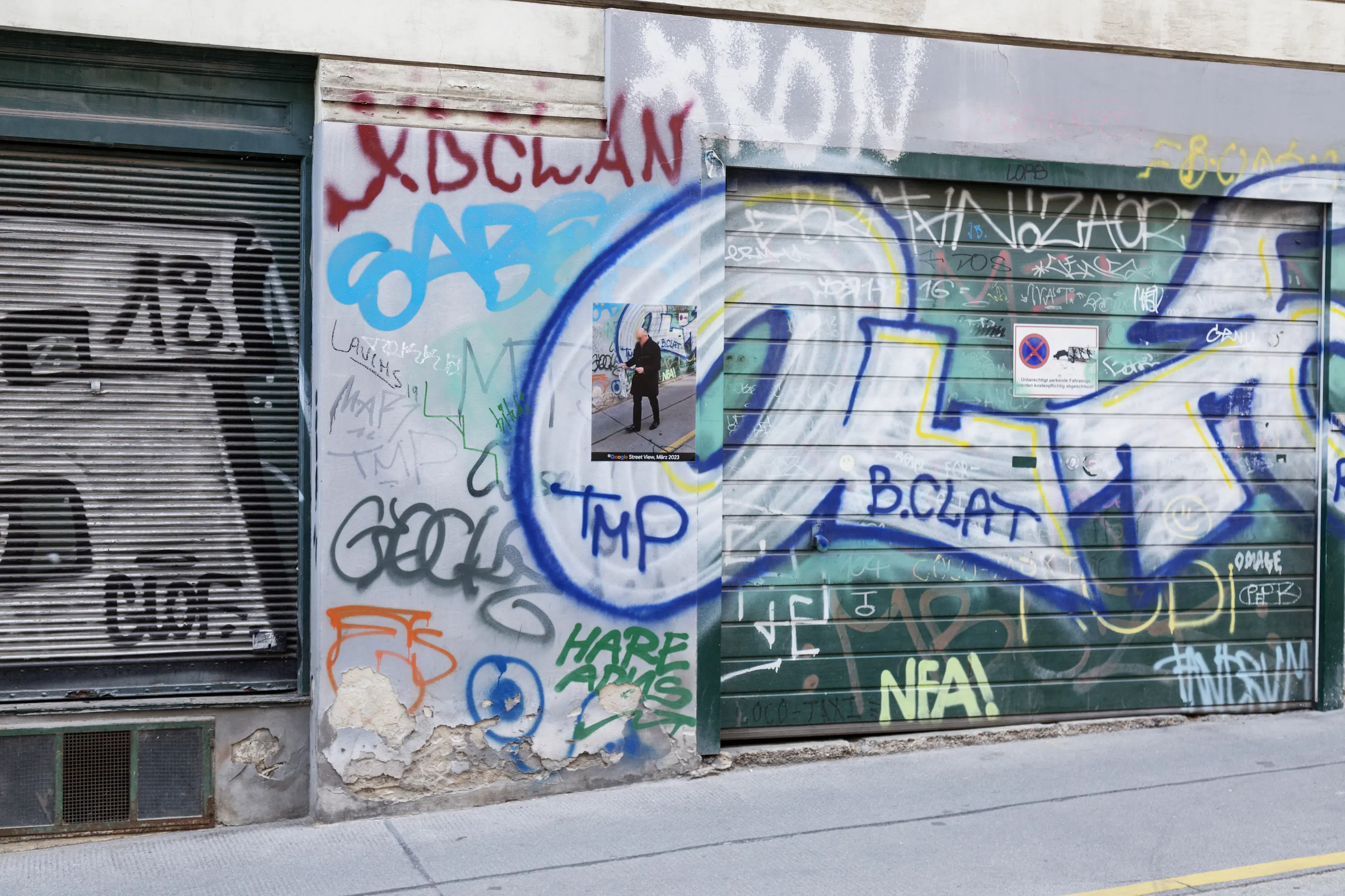 Real Image 0